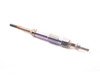 ES#468563 - N10591608 - Glow Plug - Priced Each - Is your diesel hard to start in cold weather? M10x1x30 - Genuine Volkswagen Audi - Volkswagen