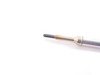 ES#468563 - N10591608 - Glow Plug - Priced Each - Is your diesel hard to start in cold weather? M10x1x30 - Genuine Volkswagen Audi - Volkswagen