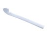ES#126898 - 51498216728 - TRNK TRIM PNL - Genuine BMW - BMW