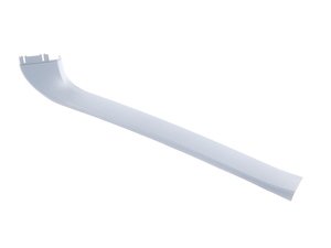ES#126898 - 51498216728 - TRNK TRIM PNL - Genuine BMW - BMW