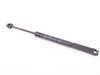 ES#1673722 - 1297500036 - SPRING - (NO LONGER AVAILABLE) - Genuine Mercedes Benz - 