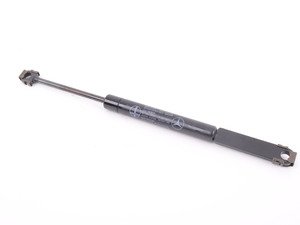 ES#1673722 - 1297500036 - SPRING - (NO LONGER AVAILABLE) - Genuine Mercedes Benz - 