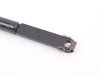 ES#1673722 - 1297500036 - SPRING - (NO LONGER AVAILABLE) - Genuine Mercedes Benz - 
