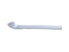 ES#126898 - 51498216728 - TRNK TRIM PNL - Genuine BMW - BMW