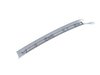 ES#126898 - 51498216728 - TRNK TRIM PNL - Genuine BMW - BMW