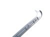 ES#126898 - 51498216728 - TRNK TRIM PNL - Genuine BMW - BMW