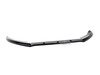 ES#3147418 - VWJE-6-FD1-GLOSS - Front Splitter - Gloss - ABS plastic splitter that will enhance the look of your vehicle in minutes! - Maxton Design - Volkswagen