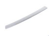 ES#126891 - 51498215302 - TRNK TRIM PNL - Genuine BMW - BMW