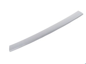 ES#126891 - 51498215302 - TRNK TRIM PNL - Genuine BMW - BMW