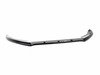 ES#3147418 - VWJE-6-FD1-GLOSS - Front Splitter - Gloss - ABS plastic splitter that will enhance the look of your vehicle in minutes! - Maxton Design - Volkswagen