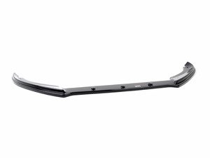 ES#3147418 - VWJE-6-FD1-GLOSS - Front Splitter - Gloss - ABS plastic splitter that will enhance the look of your vehicle in minutes! - Maxton Design - Volkswagen