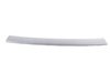 ES#126891 - 51498215302 - TRNK TRIM PNL - Genuine BMW - BMW