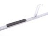 ES#2998385 - 51617323344 - PULL ROD RIGHT - Genuine BMW - BMW
