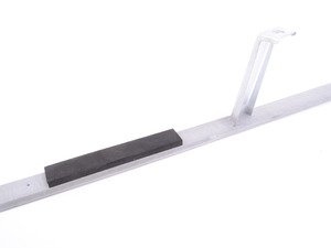 ES#2998385 - 51617323344 - PULL ROD RIGHT - Genuine BMW - BMW