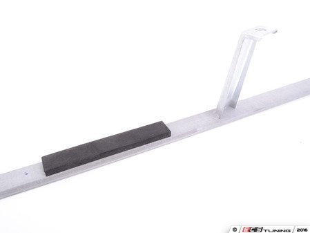 ES#2998385 - 51617323344 - PULL ROD RIGHT - Genuine BMW - BMW