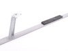 ES#2998384 - 51617323343 - PULL ROD LEFT - Genuine BMW - BMW
