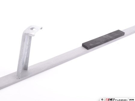 ES#2998384 - 51617323343 - PULL ROD LEFT - Genuine BMW - BMW