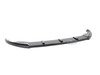 ES#3147383 - VWGO-7-FD1-GLOSS - Front Splitter Version 2 - Gloss - ABS plastic splitter that will enhance the look of your vehicle in minutes! - Maxton Design - Volkswagen
