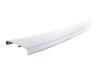 ES#126891 - 51498215302 - TRNK TRIM PNL - Genuine BMW - BMW