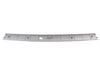 ES#126891 - 51498215302 - TRNK TRIM PNL - Genuine BMW - BMW