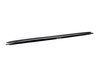 ES#3147075 - AUA4B7SLINESD1-G - Side Skirt Diffuser Set - Gloss Black  - Transform the look of your vehicle - Maxton Design - Audi