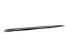 ES#3147075 - AUA4B7SLINESD1-G - Side Skirt Diffuser Set - Gloss Black  - Transform the look of your vehicle - Maxton Design - Audi