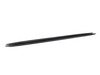 ES#3147075 - AUA4B7SLINESD1-G - Side Skirt Diffuser Set - Gloss Black  - Transform the look of your vehicle - Maxton Design - Audi