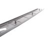 ES#126891 - 51498215302 - TRNK TRIM PNL - Genuine BMW - BMW