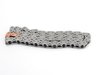 ES#2992177 - 06E109465ANKT1 - Complete Timing Chain Kit - Standard - Everything need to get the job done - Genuine Volkswagen Audi - Audi
