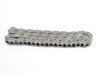ES#2992177 - 06E109465ANKT1 - Complete Timing Chain Kit - Standard - Everything need to get the job done - Genuine Volkswagen Audi - Audi
