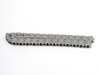 ES#2992177 - 06E109465ANKT1 - Complete Timing Chain Kit - Standard - Everything need to get the job done - Genuine Volkswagen Audi - Audi
