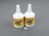 ES#3191621 - 23117531356kt3kt - Manual Transmission Service Kit - Featuring Redline gear oil and drain/fill plugs - Assembled By ECS - BMW