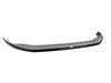 ES#3147411 - VWGO7C-FD1-GLOSS - Front Splitter Version 1 - Gloss - ABS plastic splitter that will enhance the look of your vehicle in minutes! - Maxton Design - Volkswagen