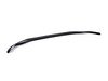 ES#3147411 - VWGO7C-FD1-GLOSS - Front Splitter Version 1 - Gloss - ABS plastic splitter that will enhance the look of your vehicle in minutes! - Maxton Design - Volkswagen