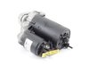ES#280133 - 06B911023X - STARTER - Only available for purchase with core. Please see kit - Genuine Volkswagen Audi - 