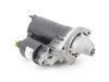 ES#280133 - 06B911023X - STARTER - Only available for purchase with core. Please see kit - Genuine Volkswagen Audi - 