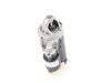 ES#280133 - 06B911023X - STARTER - Only available for purchase with core. Please see kit - Genuine Volkswagen Audi - 