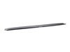 ES#3147073 - AUA4B7-SLINE-SD1 - Side Skirt Diffuser Set - Textured Black  - (NO LONGER AVAILABLE) - Transform the look of your vehicle - Maxton Design - 