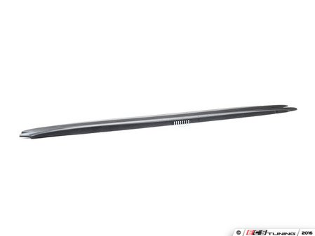 ES#3147073 - AUA4B7-SLINE-SD1 - Side Skirt Diffuser Set - Textured Black  - (NO LONGER AVAILABLE) - Transform the look of your vehicle - Maxton Design - 