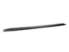 ES#3147073 - AUA4B7-SLINE-SD1 - Side Skirt Diffuser Set - Textured Black  - (NO LONGER AVAILABLE) - Transform the look of your vehicle - Maxton Design - 