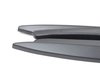ES#3147073 - AUA4B7-SLINE-SD1 - Side Skirt Diffuser Set - Textured Black  - (NO LONGER AVAILABLE) - Transform the look of your vehicle - Maxton Design - 