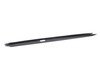 ES#3147073 - AUA4B7-SLINE-SD1 - Side Skirt Diffuser Set - Textured Black  - (NO LONGER AVAILABLE) - Transform the look of your vehicle - Maxton Design - 
