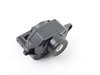 ES#393036 - 4F0910132L - Ignition Switch - Activates the main electrical systems in the vehicle - Genuine Volkswagen Audi - Audi