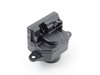 ES#393036 - 4F0910132L - Ignition Switch - Activates the main electrical systems in the vehicle - Genuine Volkswagen Audi - Audi