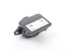 ES#393036 - 4F0910132L - Ignition Switch - Activates the main electrical systems in the vehicle - Genuine Volkswagen Audi - Audi