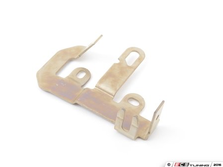 ES#318982 - 1K0971858AS - BRACKET - Genuine Volkswagen Audi - 