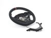 ES#2562788 - 32302230197 - F3x M Performance Steering Wheel - Does not include air bag assembly. For vehicles with automatic transmission and sport package. - Genuine BMW M Performance - BMW