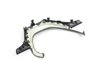 ES#2562788 - 32302230197 - F3x M Performance Steering Wheel - Does not include air bag assembly. For vehicles with automatic transmission and sport package. - Genuine BMW M Performance - BMW