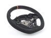 ES#2562788 - 32302230197 - F3x M Performance Steering Wheel - Does not include air bag assembly. For vehicles with automatic transmission and sport package. - Genuine BMW M Performance - BMW