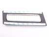 ES#2808021 - 3461402PXVC - Front Bumper Reflector Set - Clear - Includes the left and right side - Depo - Audi
